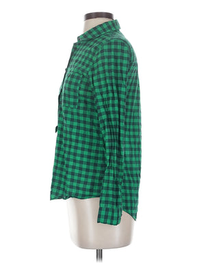 4 size - XS