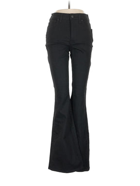 1 waist size - 27
