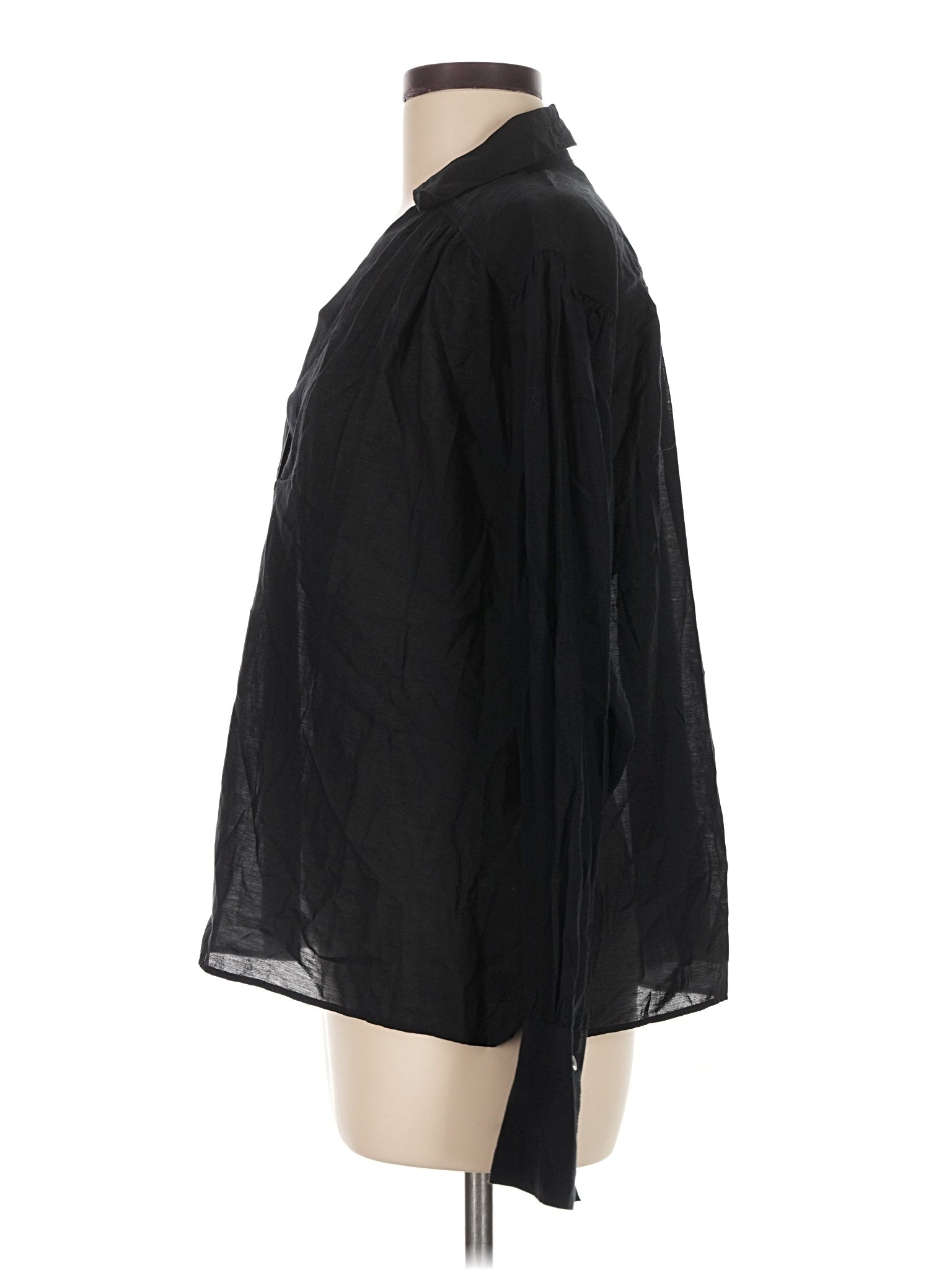 9 size - M