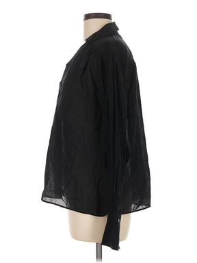 9 size - M