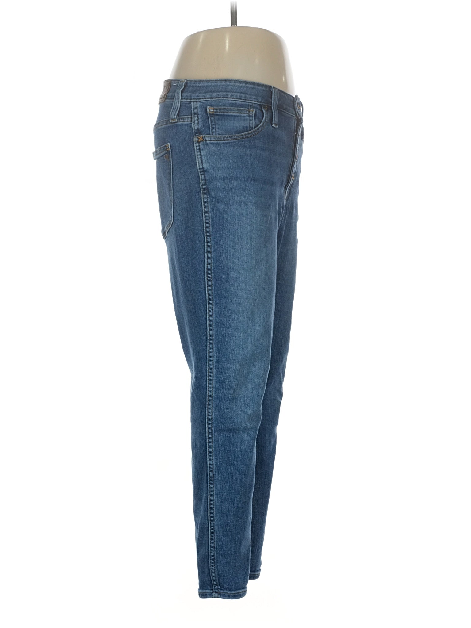 3 waist size - 29 P