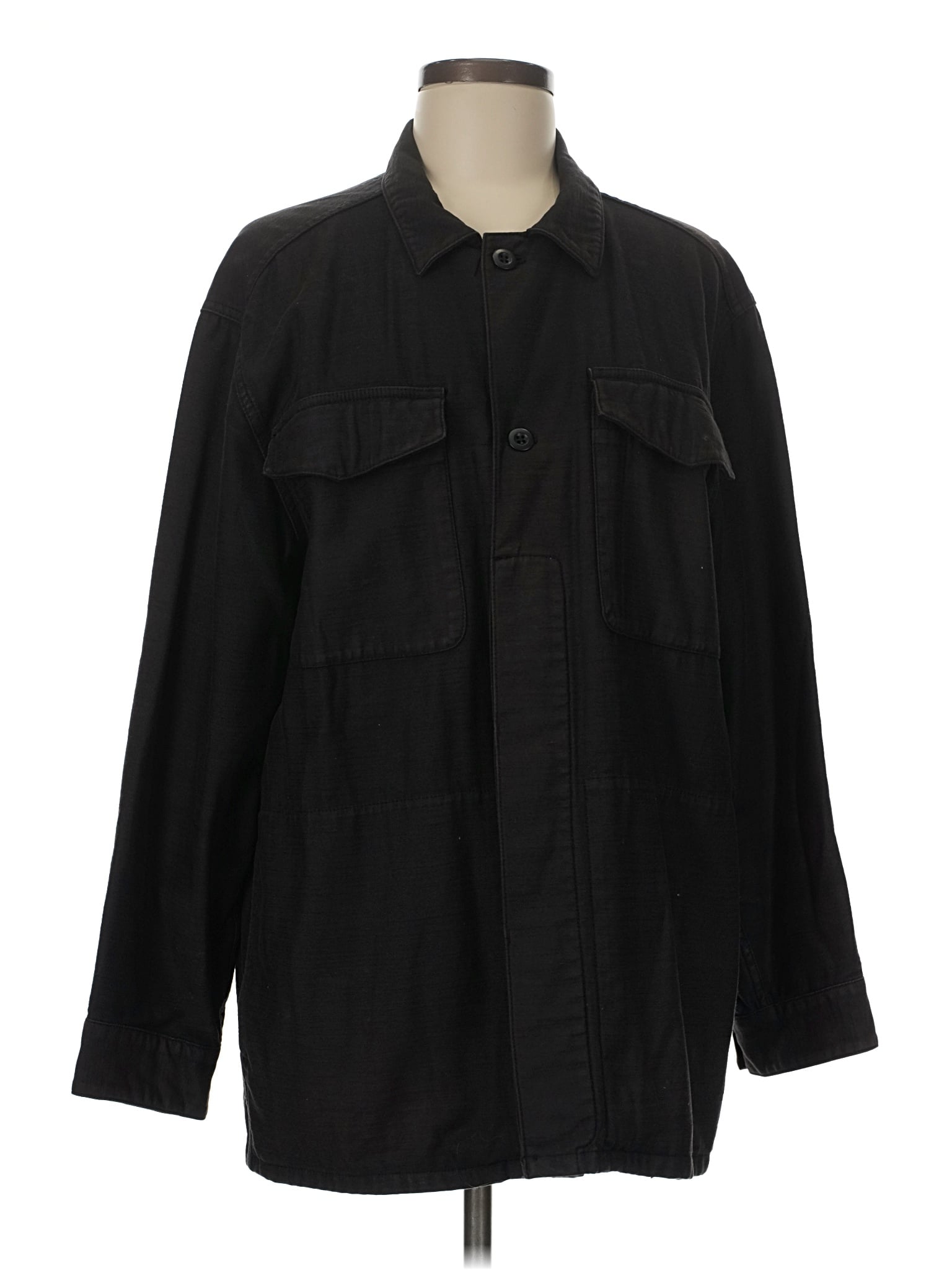 5 size - M