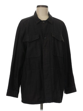 5 size - M