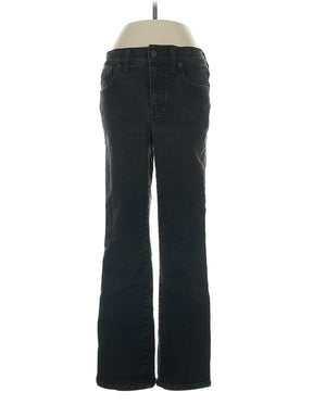 1 waist size - 27