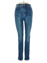 1 waist size - 25