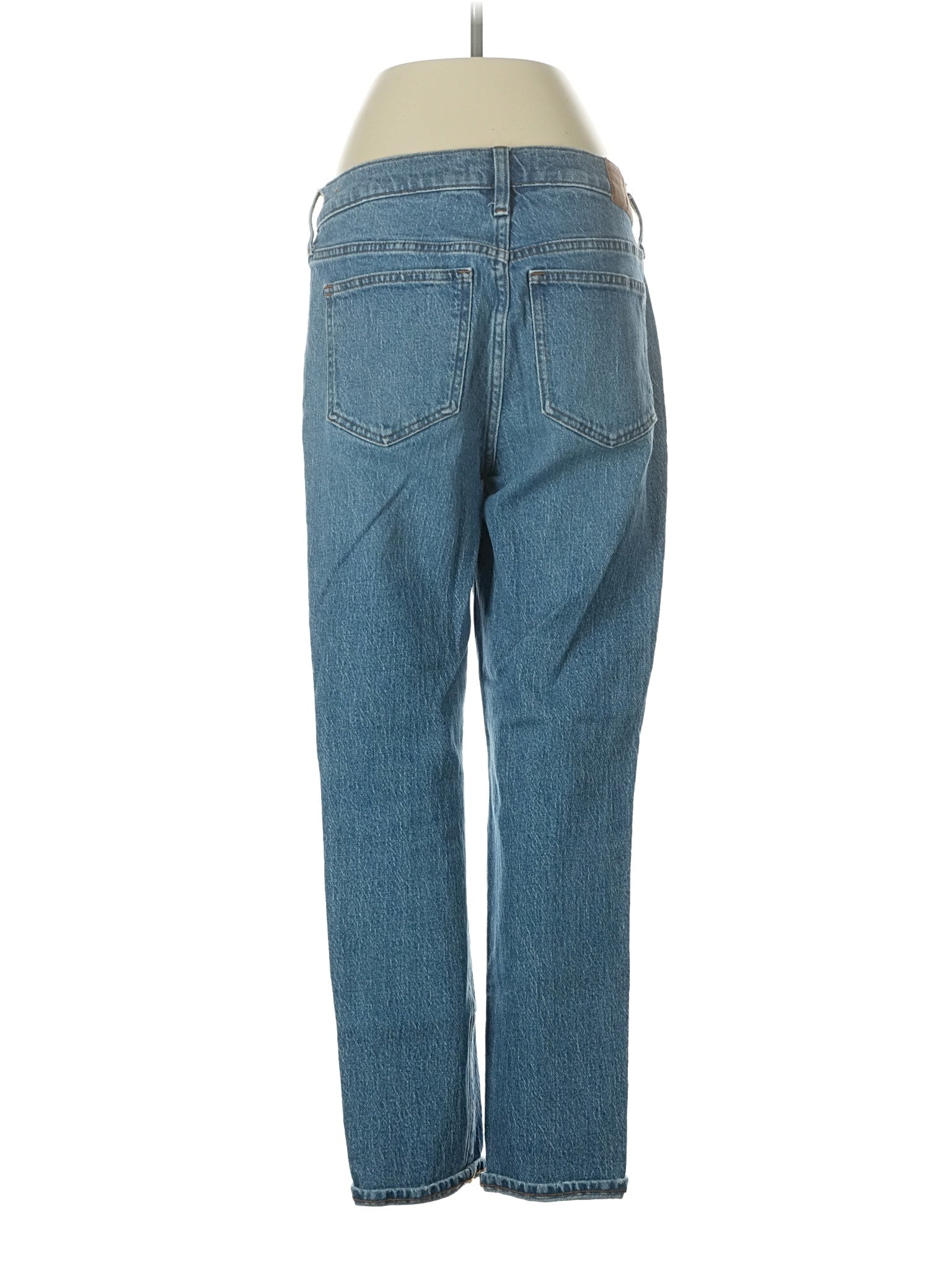 2 waist size - 27