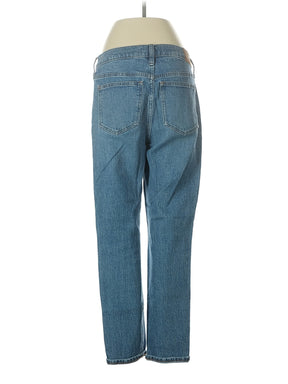 2 waist size - 27