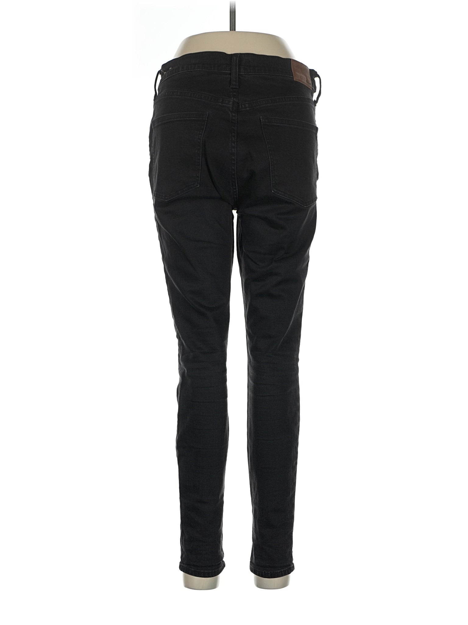 2 waist size - 31