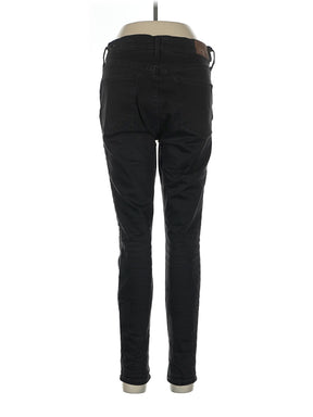 2 waist size - 31