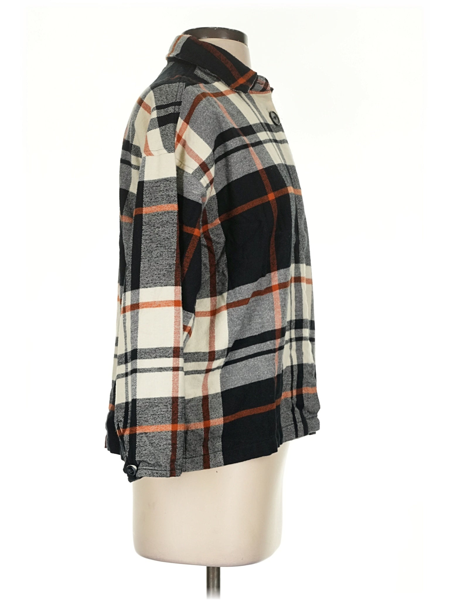 7 size - XS