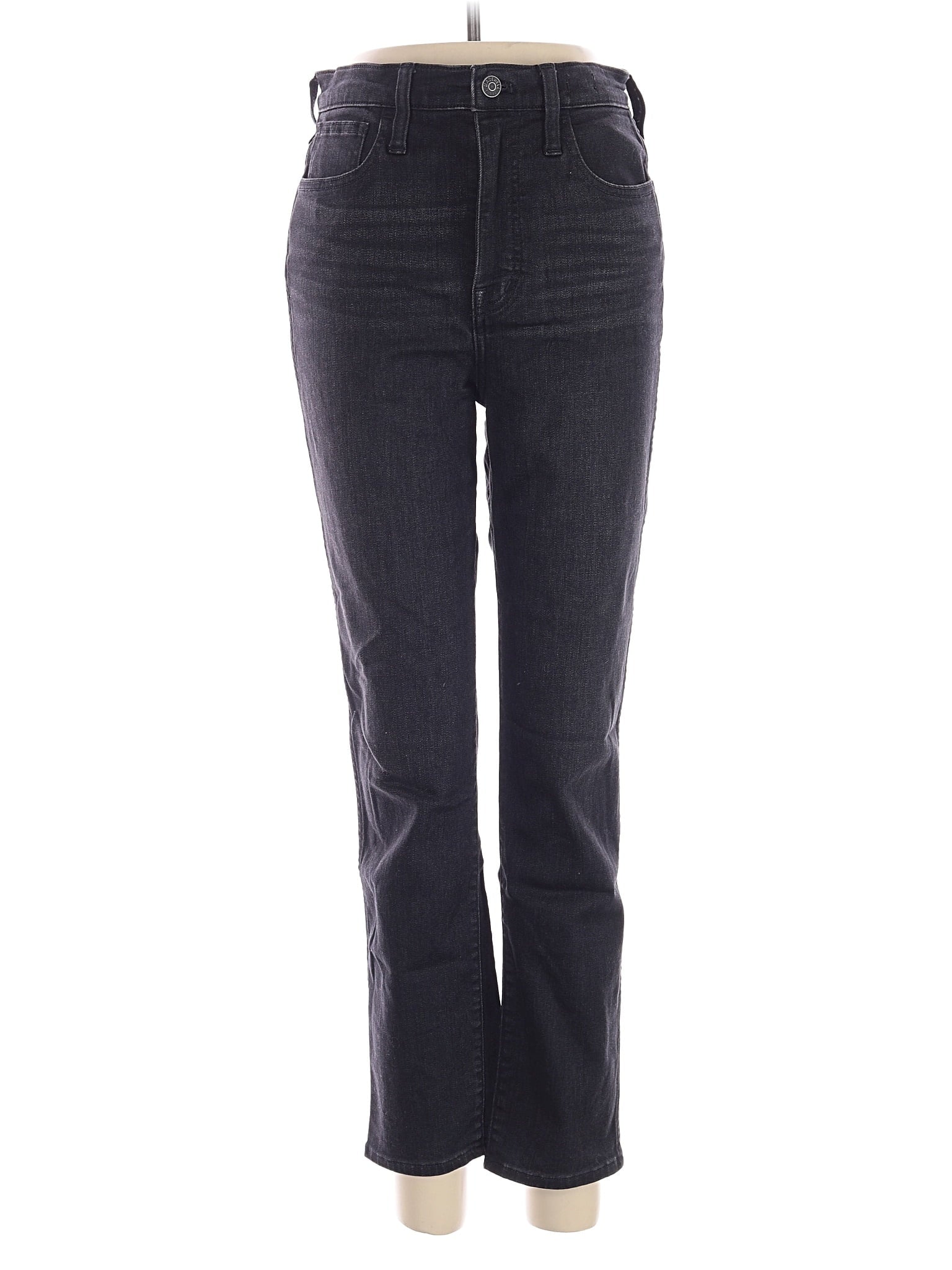 1 waist size - 26