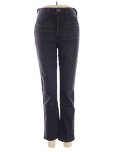 1 waist size - 26