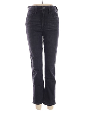 1 waist size - 26