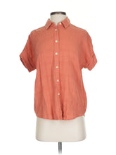 1 size - XXS