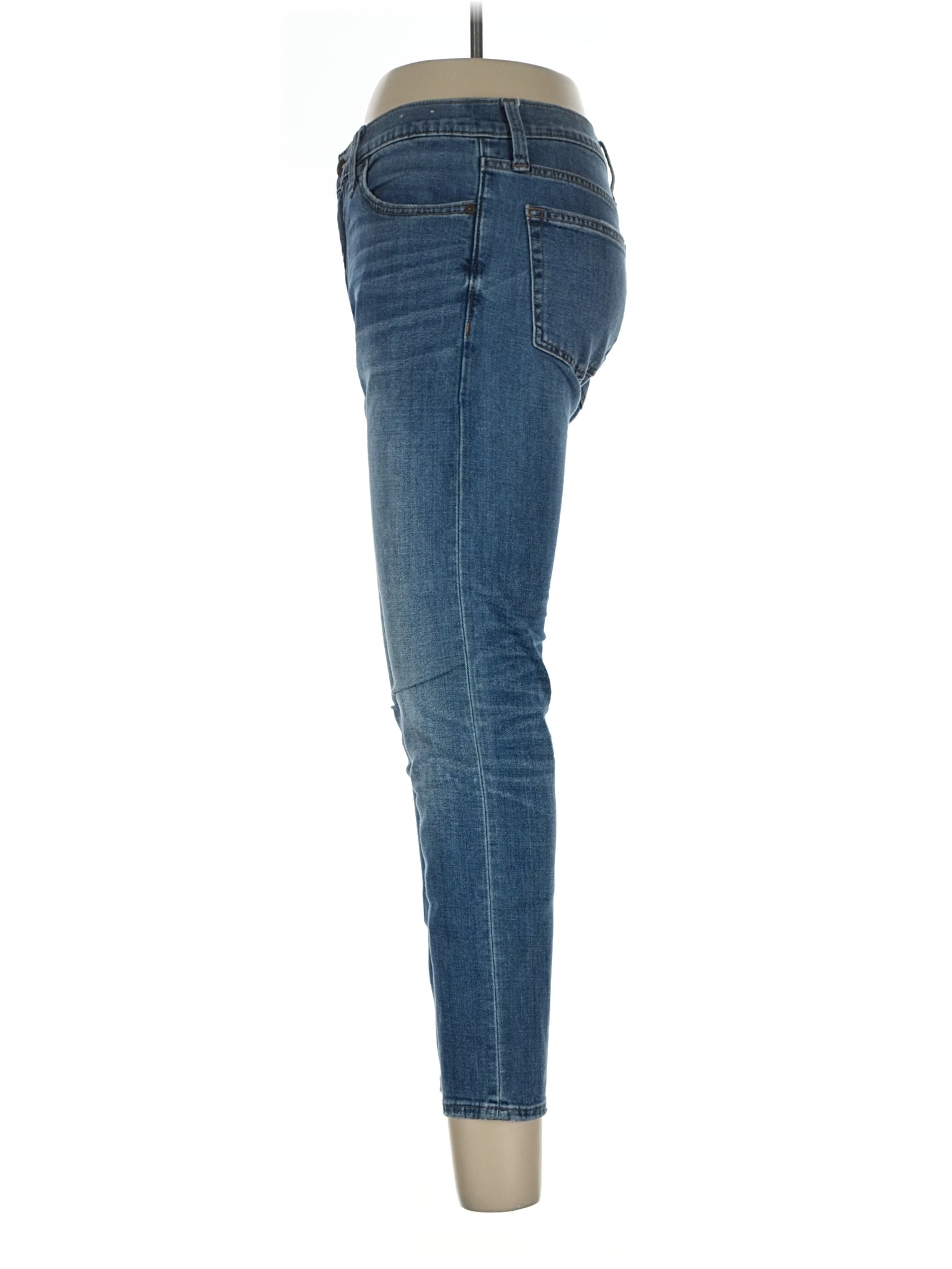4 waist size - 31