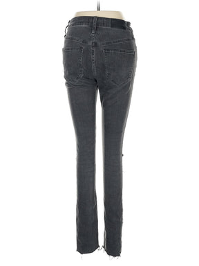 2 waist size - 26
