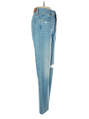 3 waist size - 25