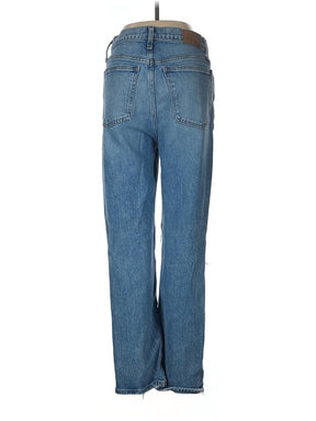 2 waist size - 28