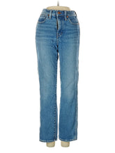 1 waist size - 23