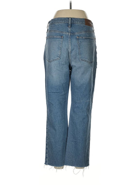2 waist size - 29 T