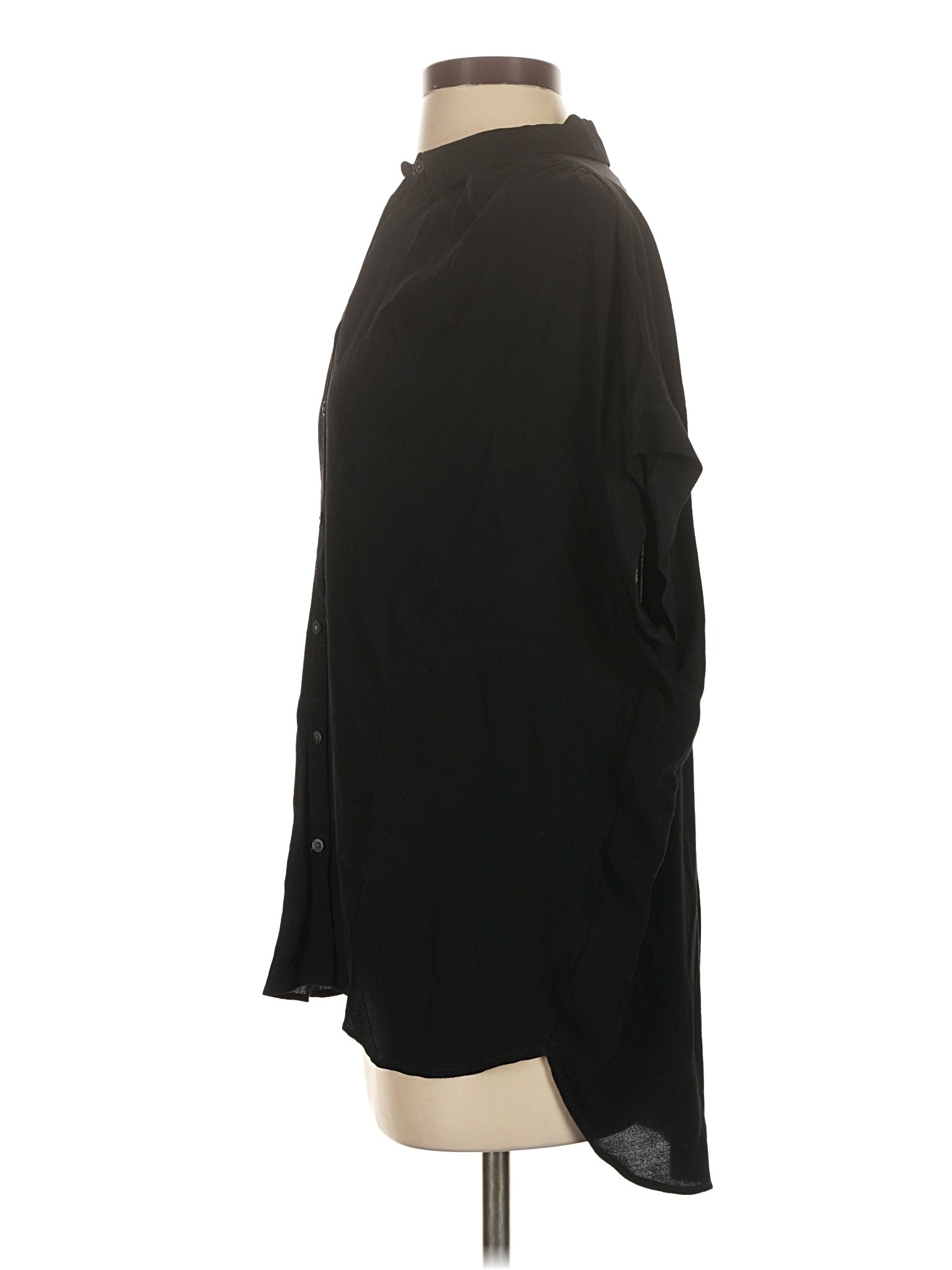 4 size - XS