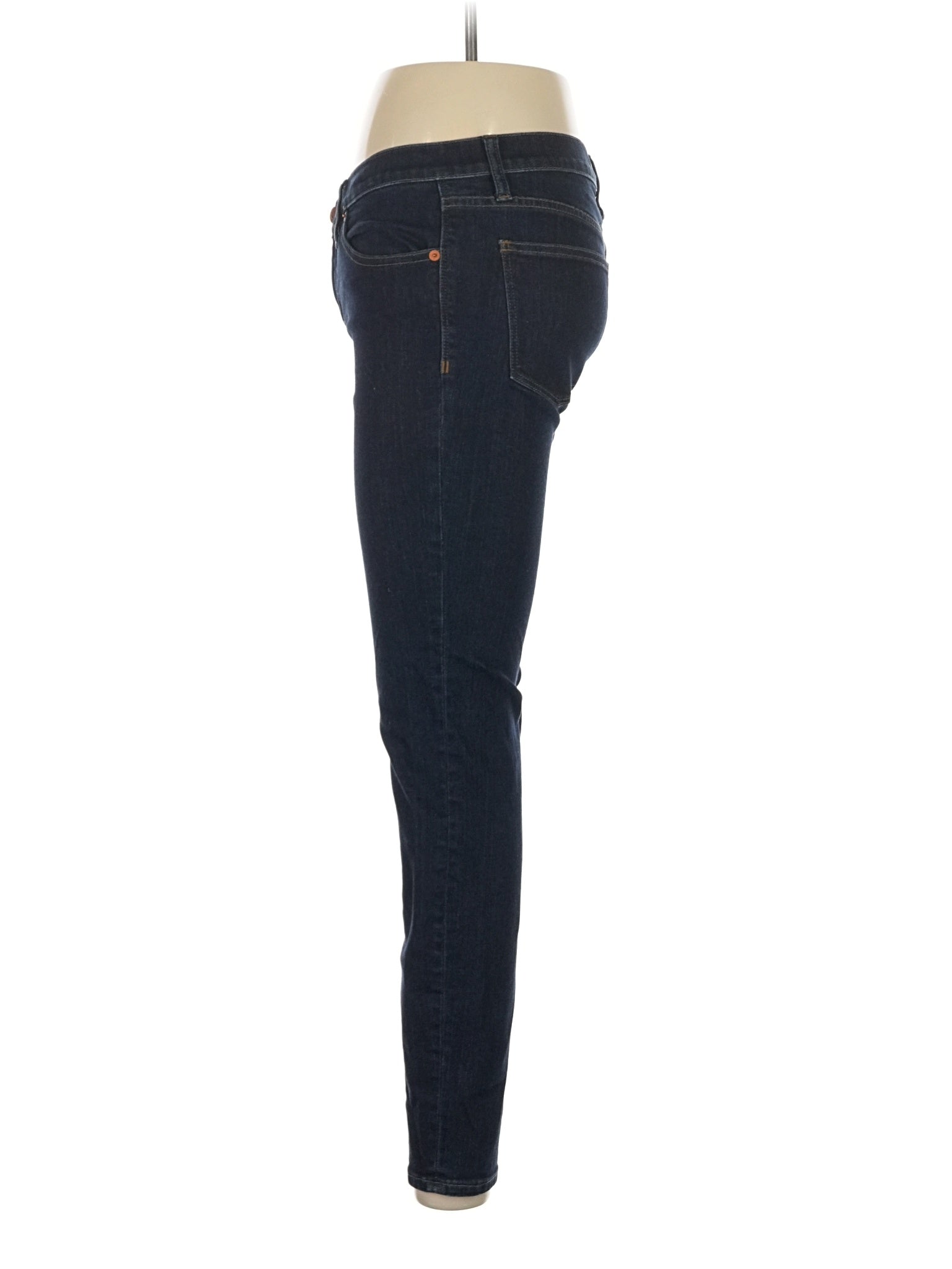 4 waist size - 28