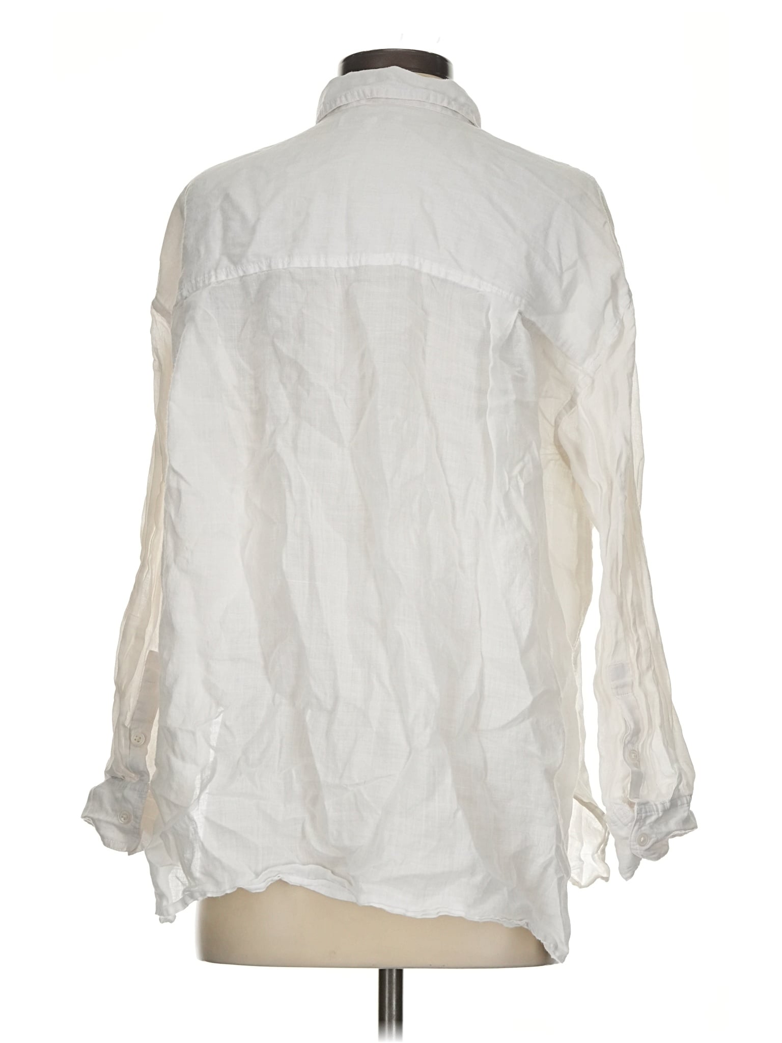 8 size - S