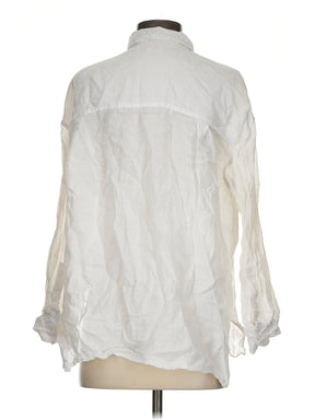 8 size - S