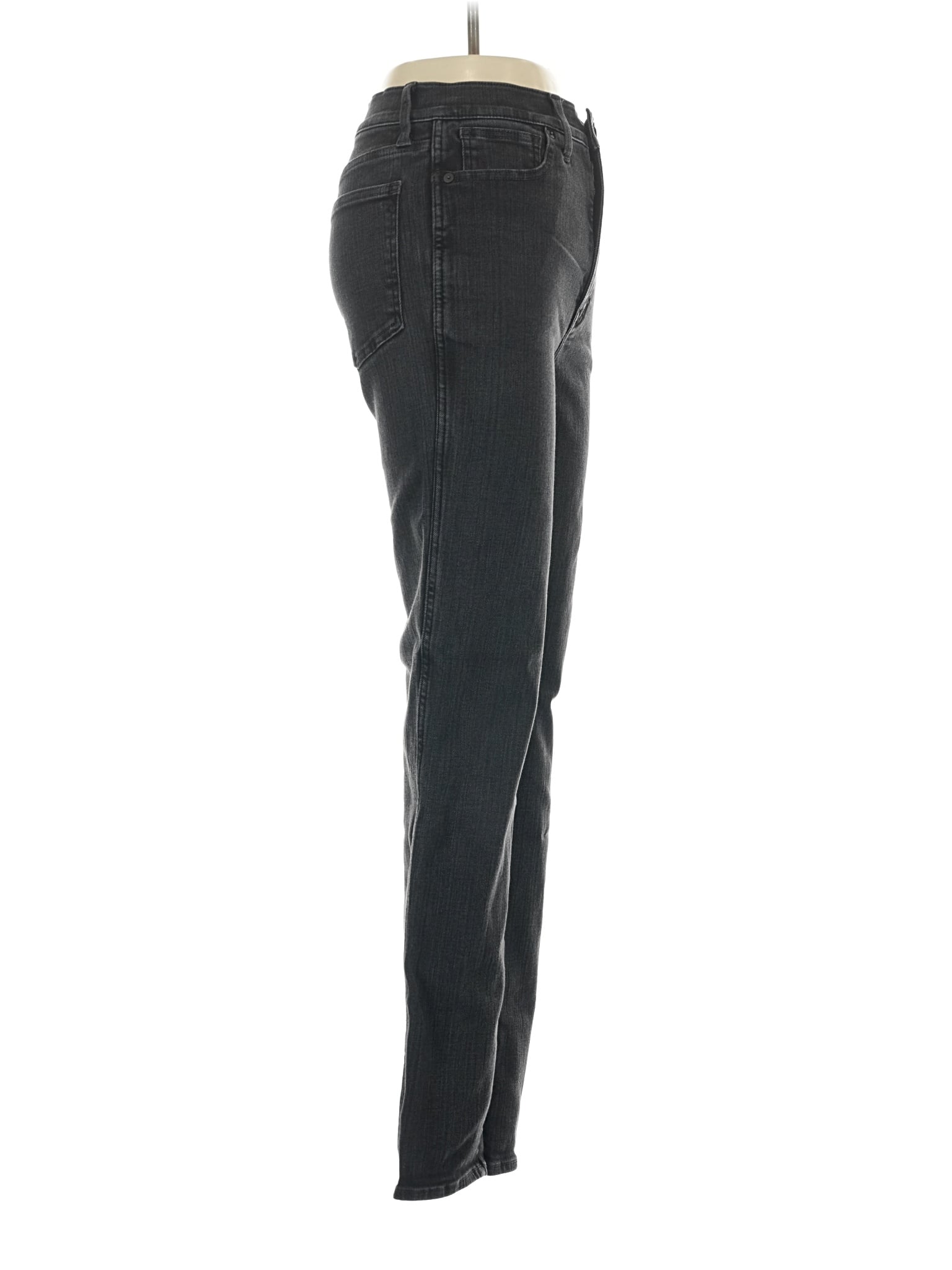 3 waist size - 25