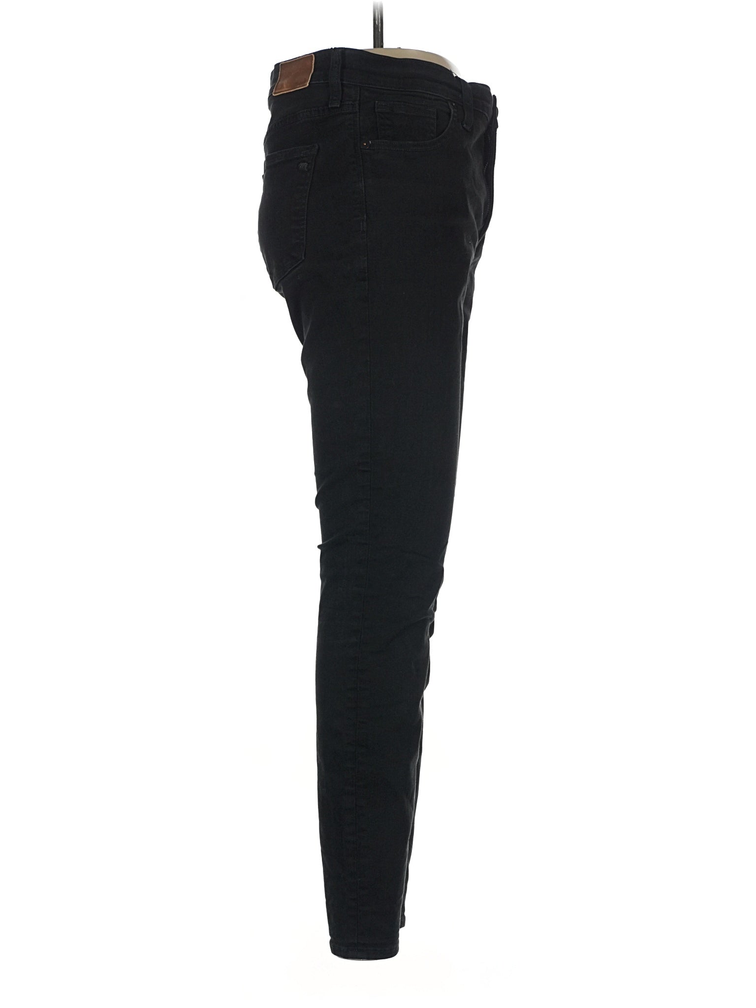 3 waist size - 29 T