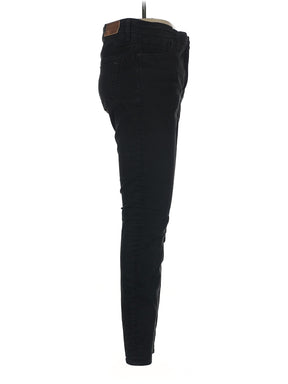 3 waist size - 29 T