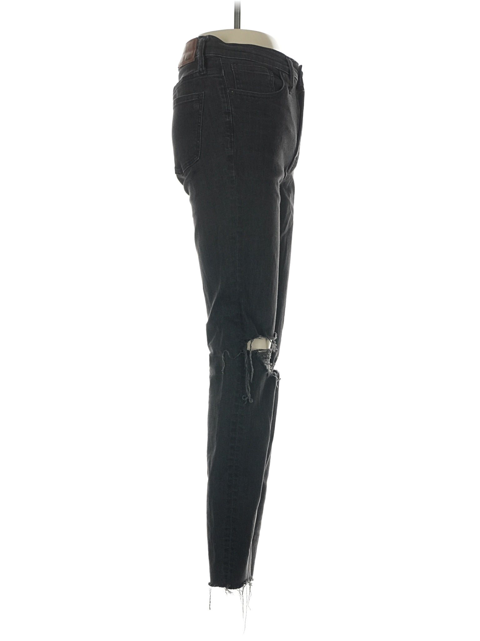3 waist size - 27