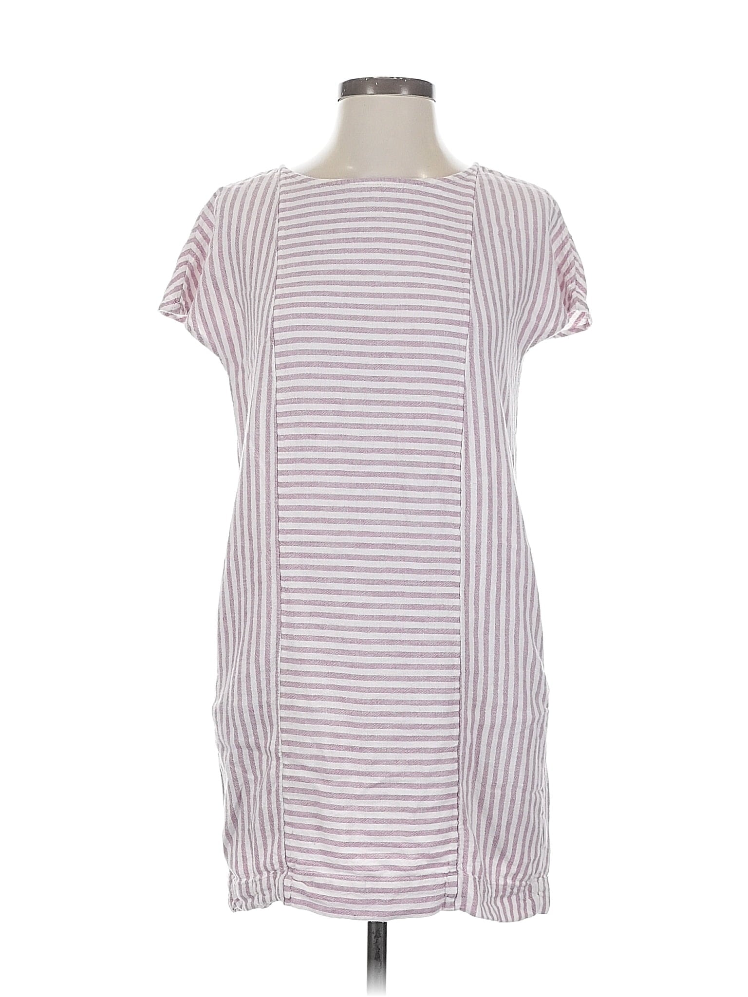 1 size - XXS