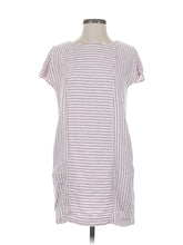 1 size - XXS