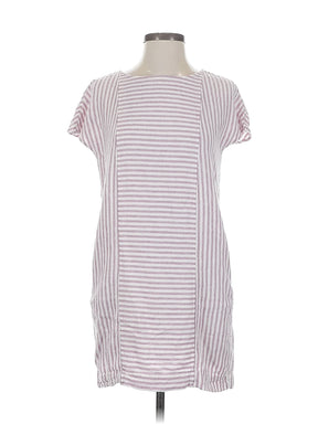 1 size - XXS