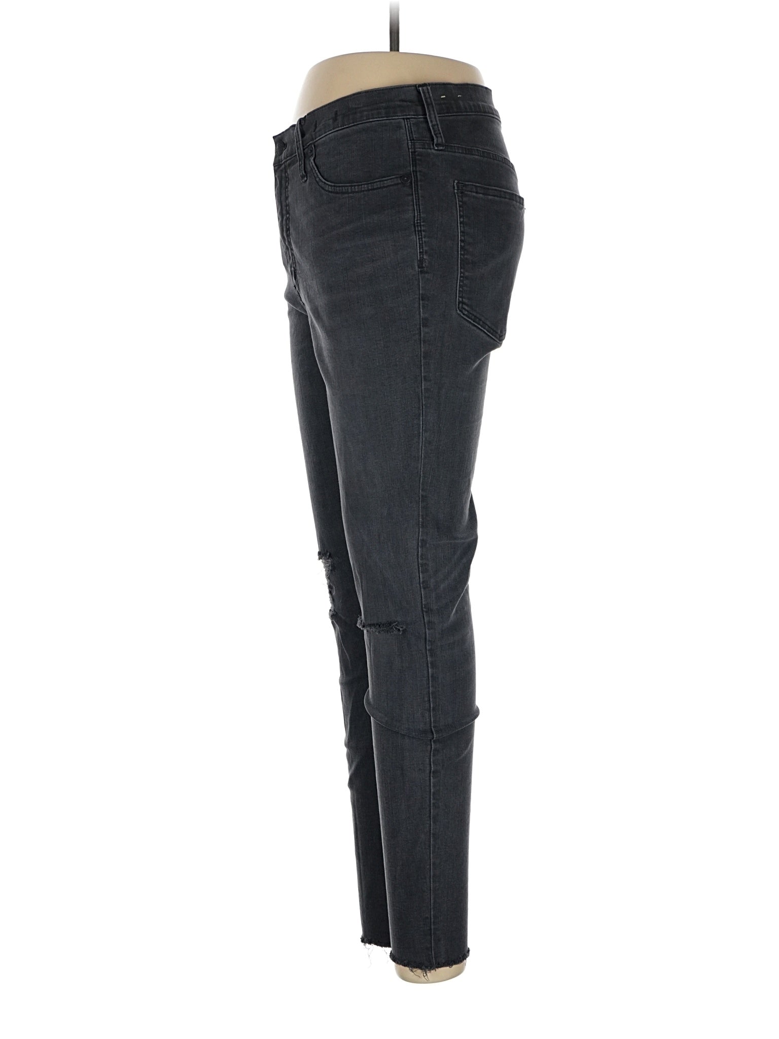 4 waist size - 30