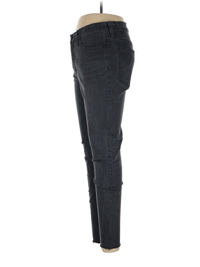 4 waist size - 30
