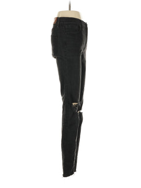 3 waist size - 26 T