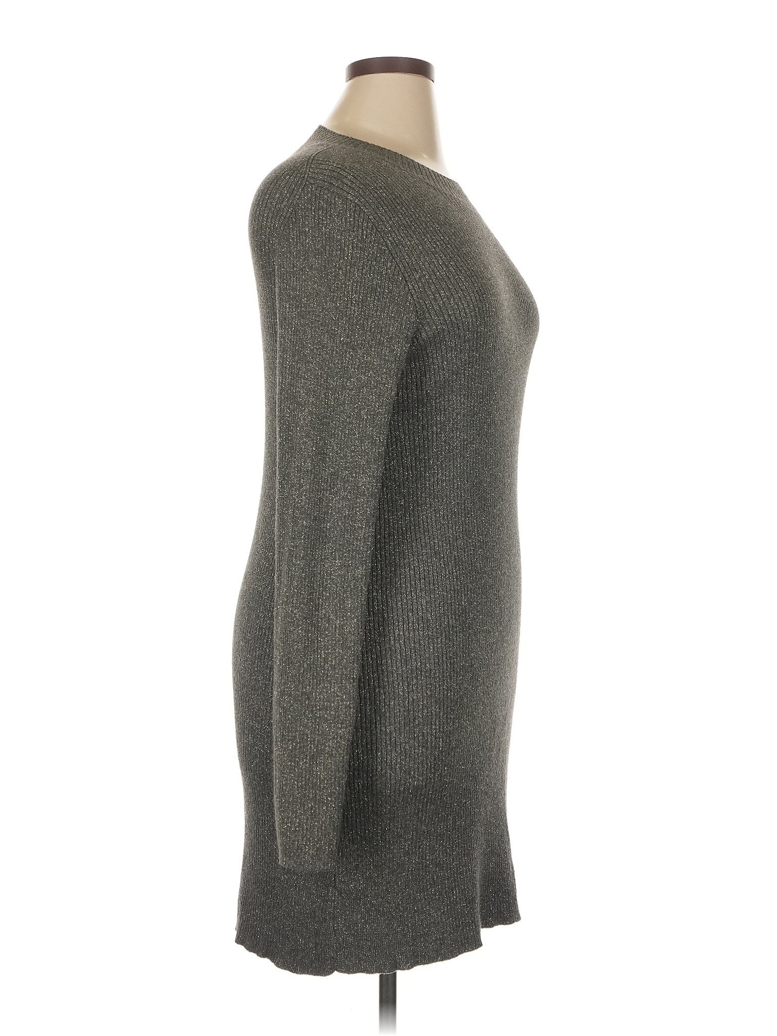 3 size - XL