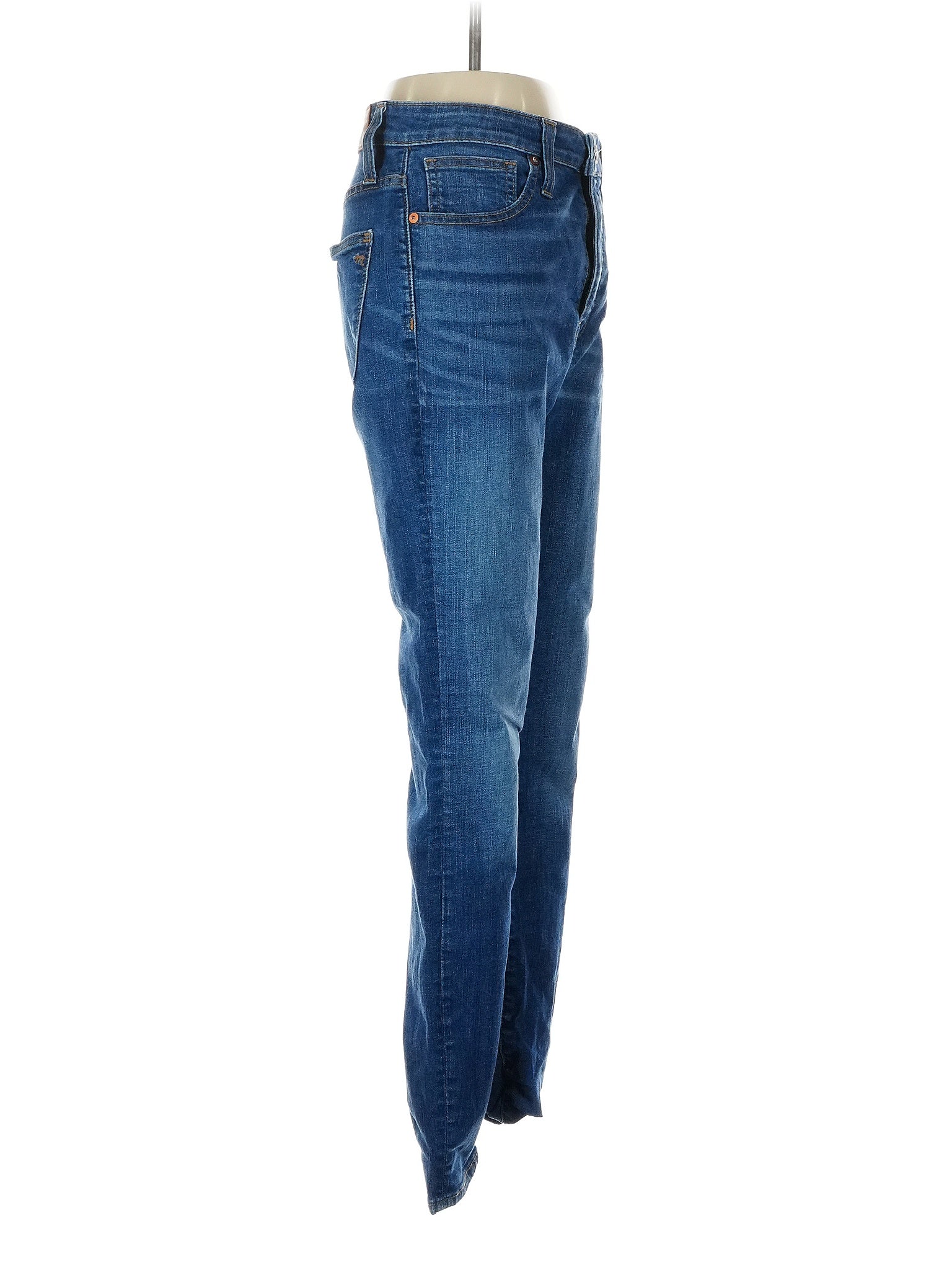 3 waist size - 27
