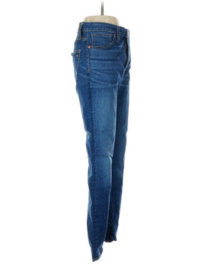 3 waist size - 27