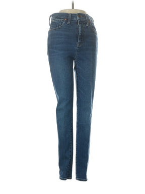 1 waist size - 27