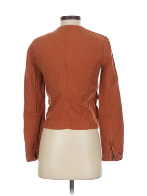 2 size - XS