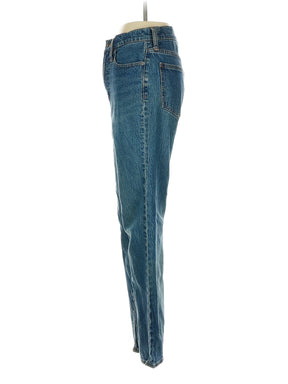 4 waist size - 24