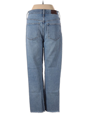 2 waist size - 26