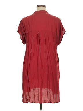2 size - XL