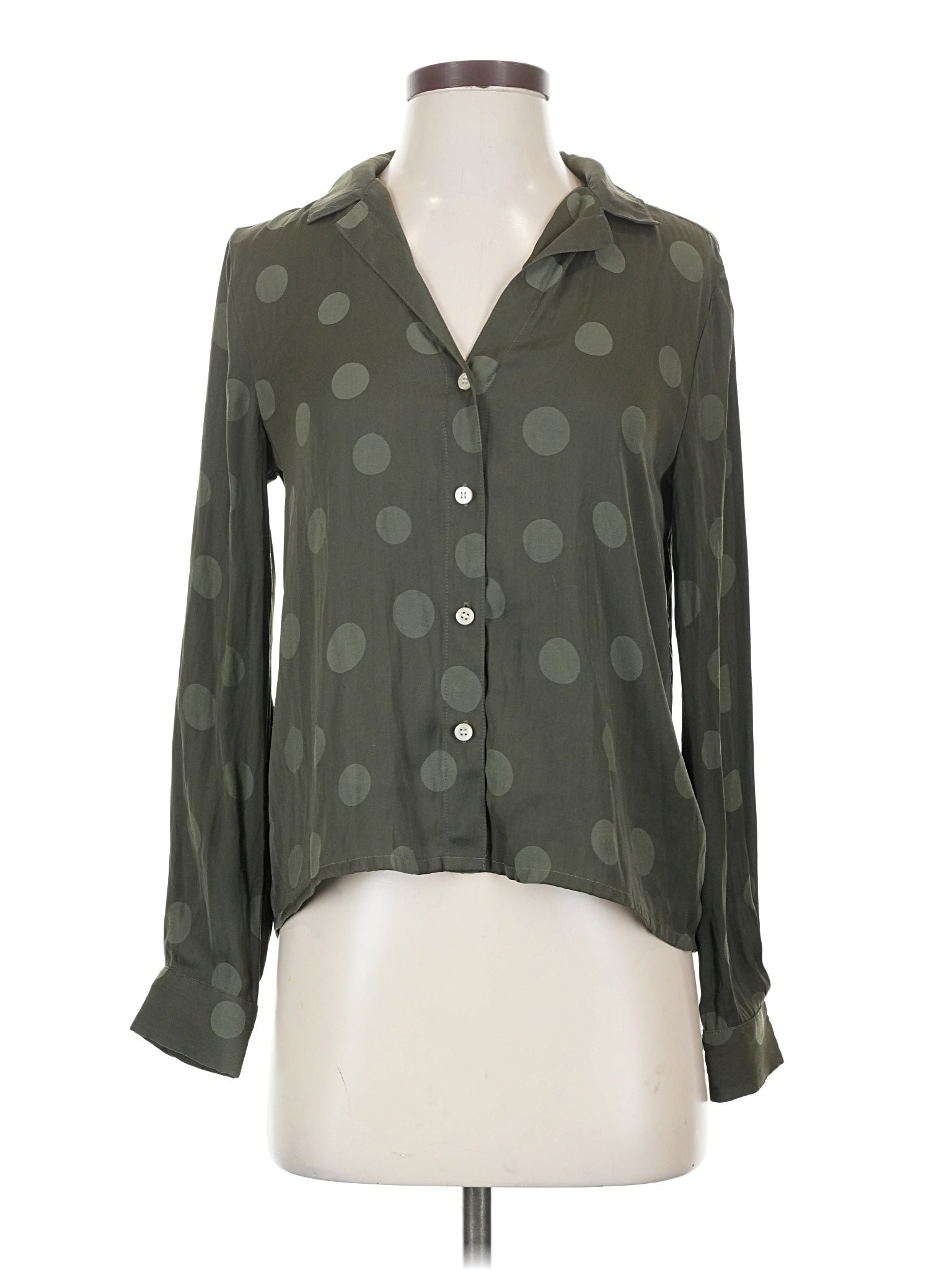 1 size - S