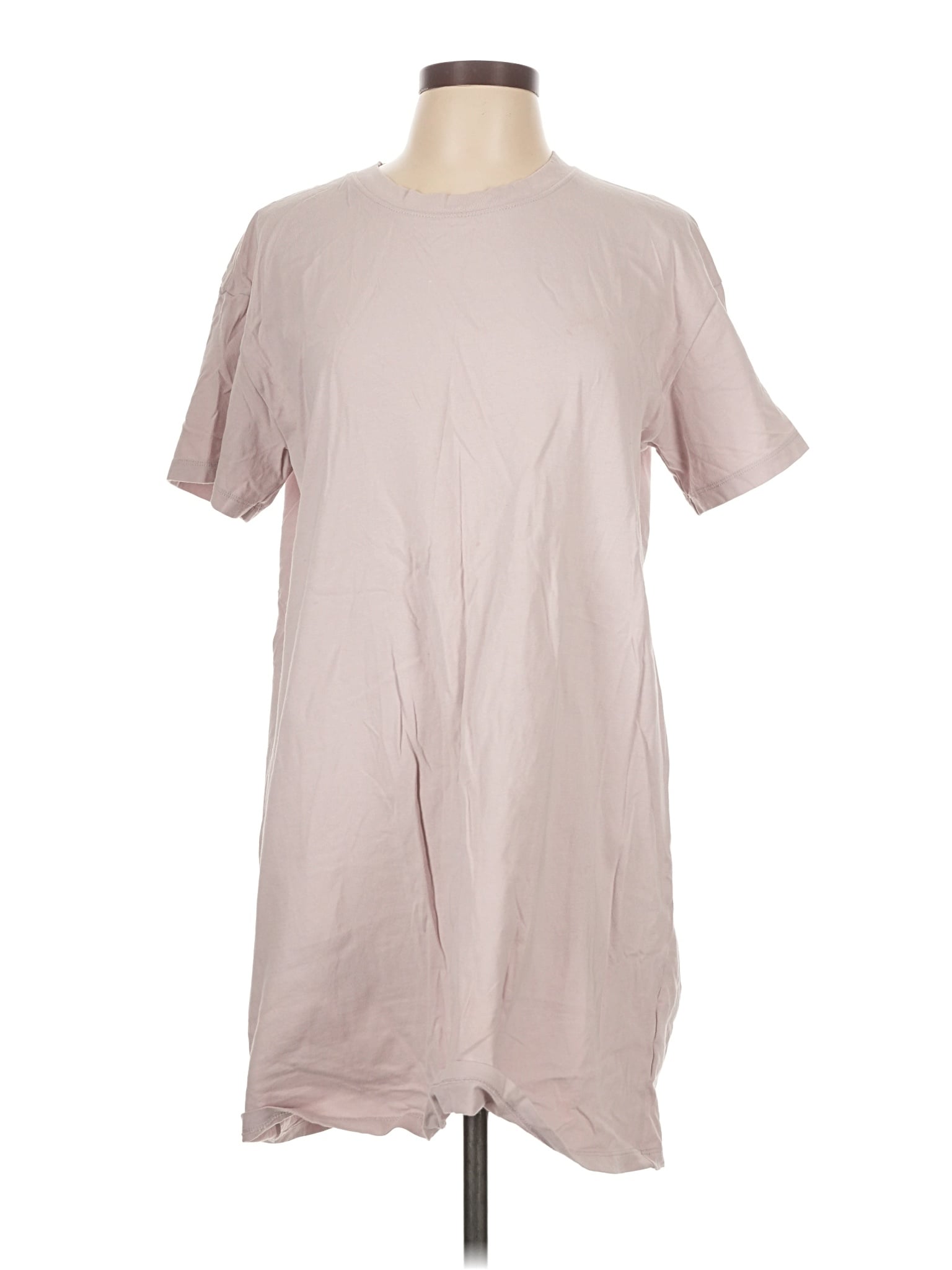 1 size - L