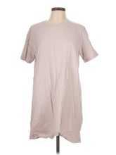 1 size - L