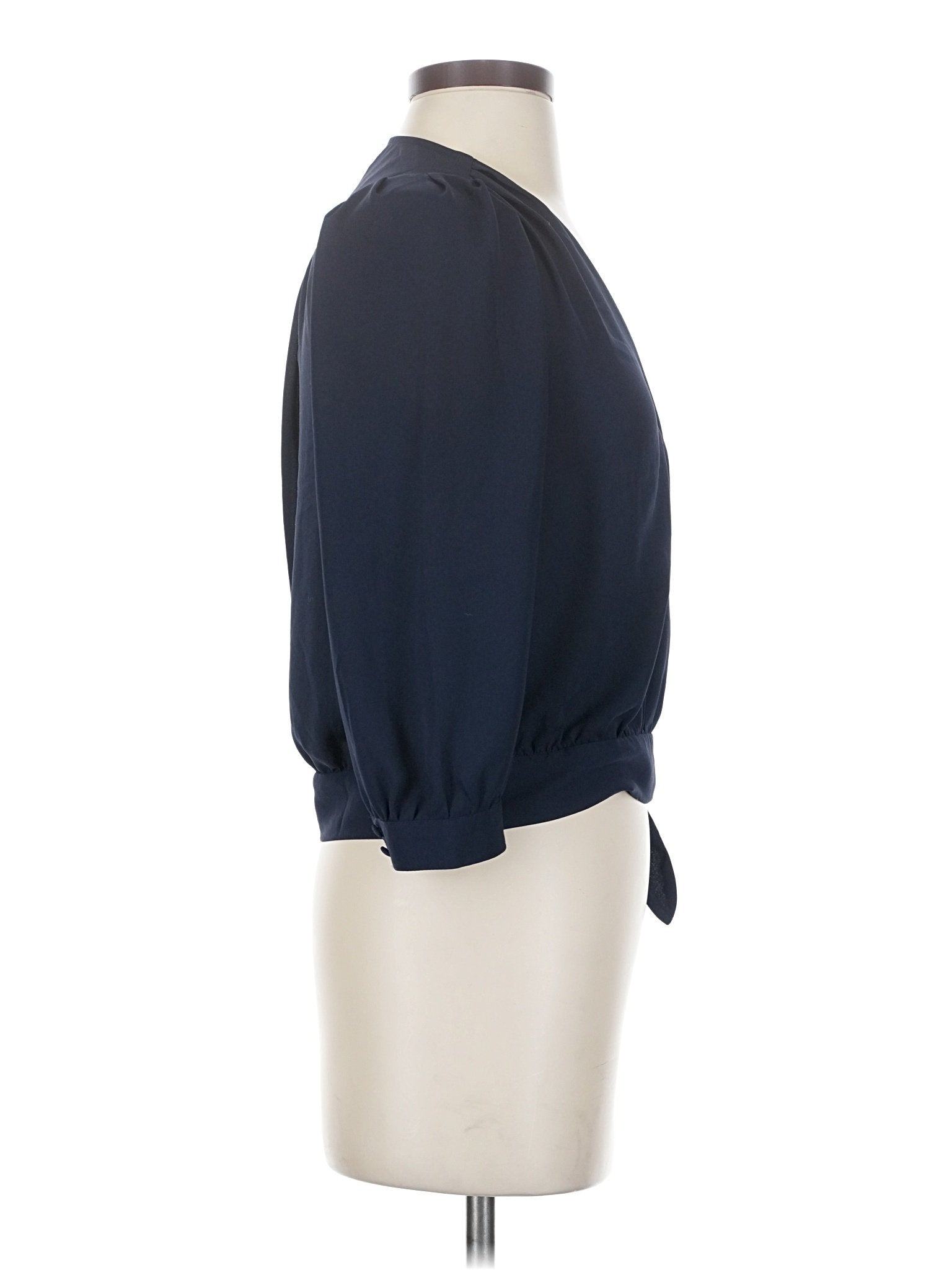 3 size - XXS(Estimated)
